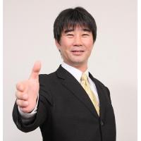 経営者向け無料セミナーのご案内
