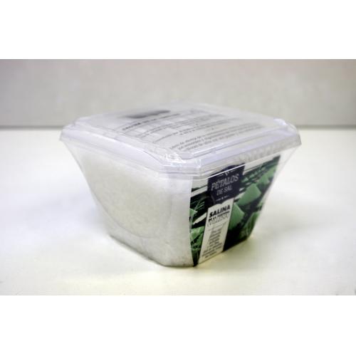 スペインから2億4千年前の岩塩FOSSIL RIVER