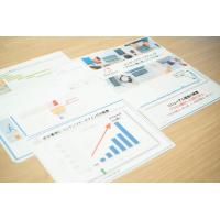 SEO内部対策分析によるサイト診断