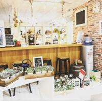 平成２９年９月２９日移転オープン！