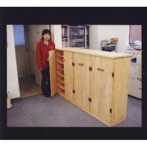 オフィス・店舗・工場向けオーダー家具 (決算対策にも最適です)