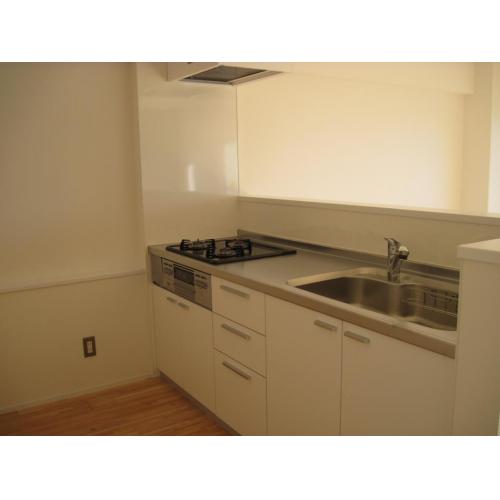 リフォーム工事、内装仕上げ工事全般