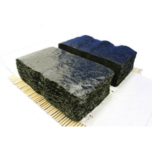 商品紹介 業務用海苔 カット承ります (柏市 小林海苔店)