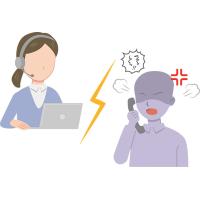 「発達障害子育て支援検定」資格