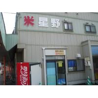 写真2
