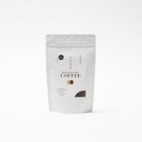飲む玄米「玄米焙煎珈琲」