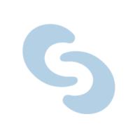 事業マネジメントコンサルタント