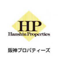 ★☆大阪市内☆★物件大募集!!即金買取