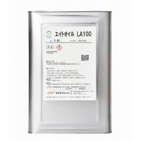 新しい脱炭素となる環境製品によりCO2排出量削減、バイオ潤滑油を提供致します