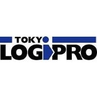 東京ロジプロが提案するメール・サービス