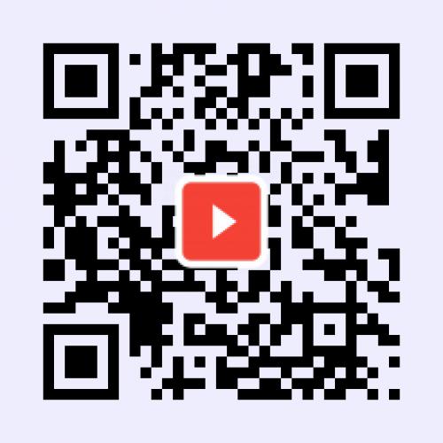 約3分ーこんな時だからこそ ｆpの出番です ｐｒ詳細 企業情報サイト ザ ビジネスモール 商工会議所 商工会が運営