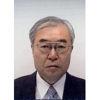 中小企業の方々に提供するリーガル・サービス