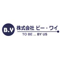 中小企業向け　中国商材提案、輸入代行、仕入れ代行、貿易実務代行サービス