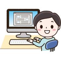 デジタル相談所　FUJIMOTO DIGITAL SOLUTIONS 