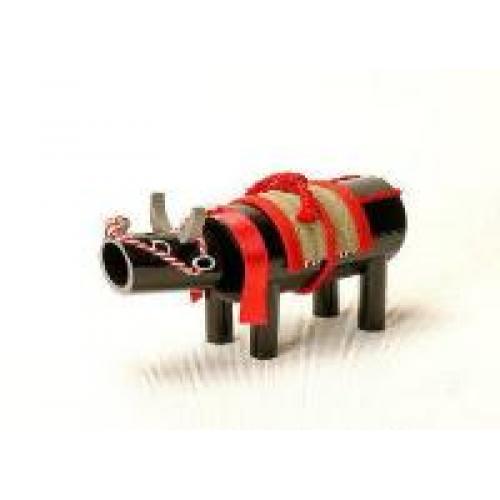 食肉の卸・小売とギフト事業を展開。自社牧場から極上のお肉をお届けします。