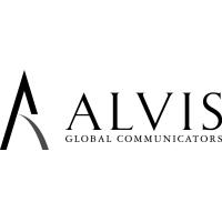 産業・技術・医学・医薬品等各分野の翻訳・通訳サービス