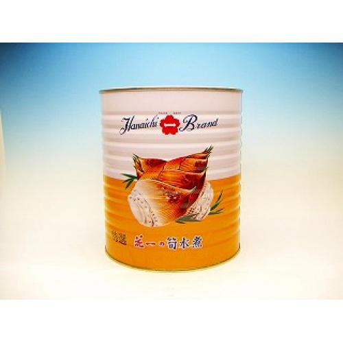花一 みかん 国産原料使用 業務用