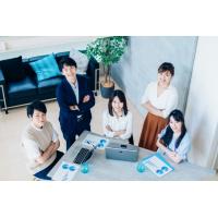 申込受付中!!オープンセミナー (公開講座) <<全セミナーオンライン開催>>