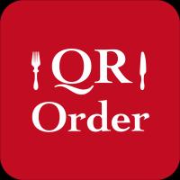 QR Orderについて