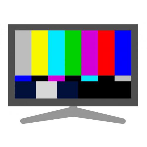 チャンネルプロデュースを実現します!YouTubeで映像によるプロモーション