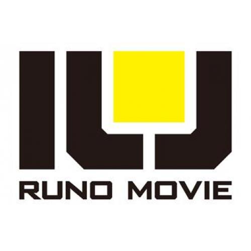 【ビジネス × 動画】法人様のビジネスに役立つ映像制作(企業VP制作)に特化