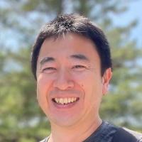 システム開発におけるアドバイス・要件定義