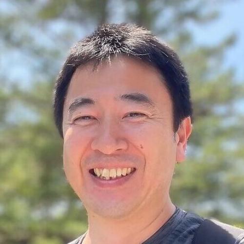 システム開発におけるアドバイス・要件定義