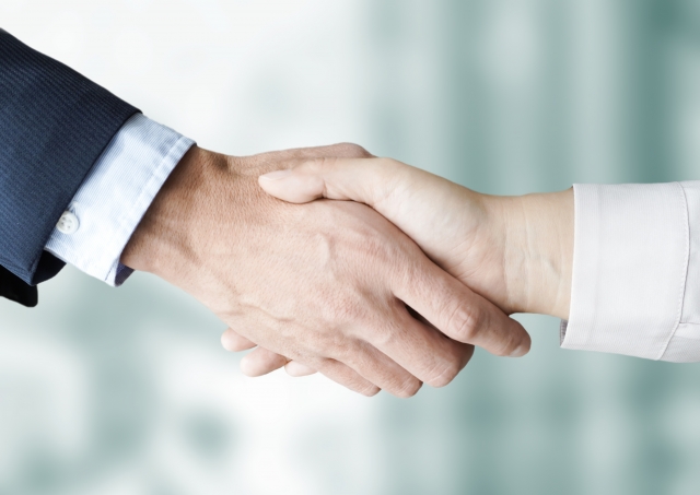 Help First／会社情報      障がい福祉への想いと専門的な強み