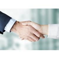 【成果直結】 Help Firstのこだわり サービス