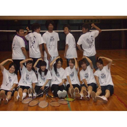 簡単にオリジナルTシャツがつくれます!!