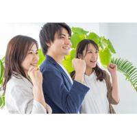 【成果直結】 Help Firstのこだわり サービス