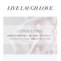 クリエイティブ・グラフィックデザイン・制作全般