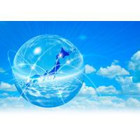 SKYSEA Client Viewコンサルおよび設計構築承ります