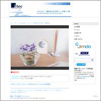 ＰＣ用ホームページもモバイルサイトも５万円で！