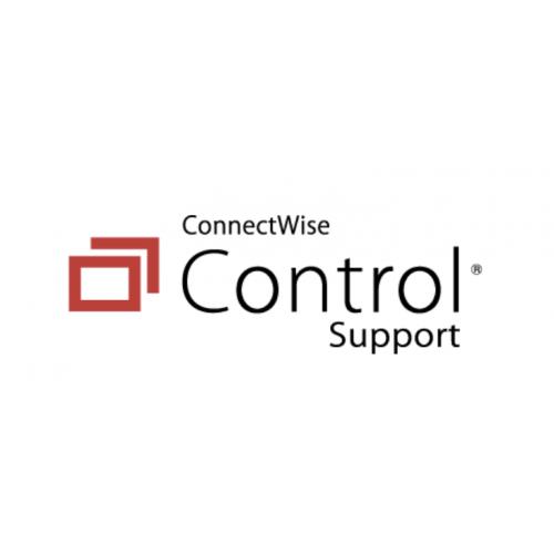 Control Support（ヘルプデスク向け）