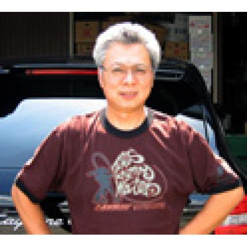 ≪地養鳥、鶏肉(鳥肉)専門、奥久慈卵販売 有限会社鳥正商店(柏市)≫