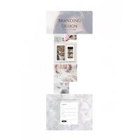 クリエイティブ・グラフィックデザイン・制作全般