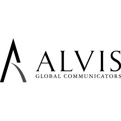 SDS（安全データシート：別名MSDS）翻訳・作成サービス