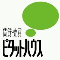 携帯スマフォからホームページやブログがつくれる。