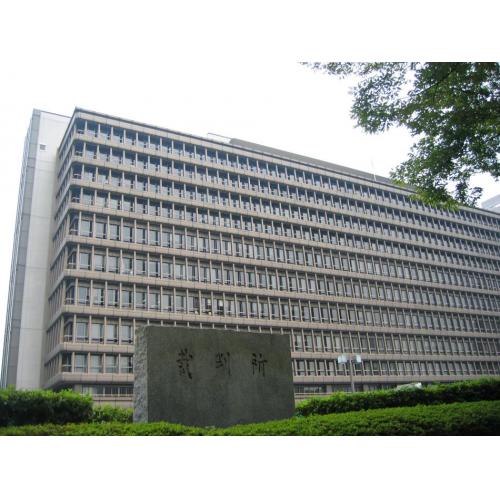 訴訟(裁判)など裁判所での手続の代理人・弁護士委任