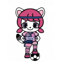 【地元応援】YouTube向け動画撮影【地域密着】