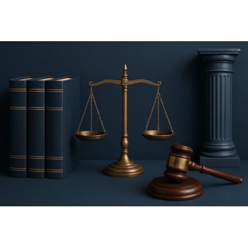 刑事弁護