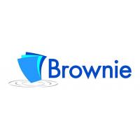 Brownie for Stamper