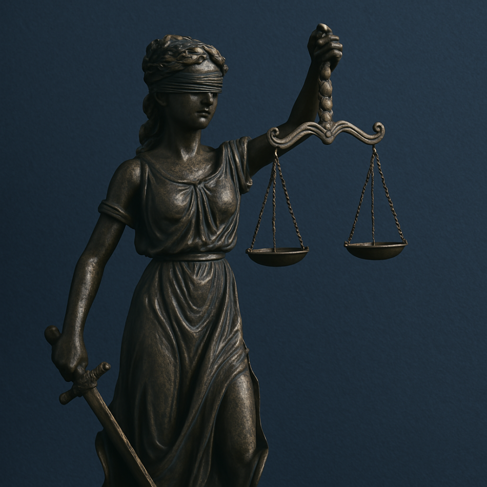 刑事告訴
