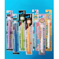 360度毛歯ブラシ 360do BRUSH
