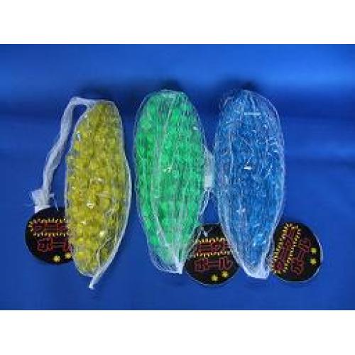 22cmウ　ニウニボール　