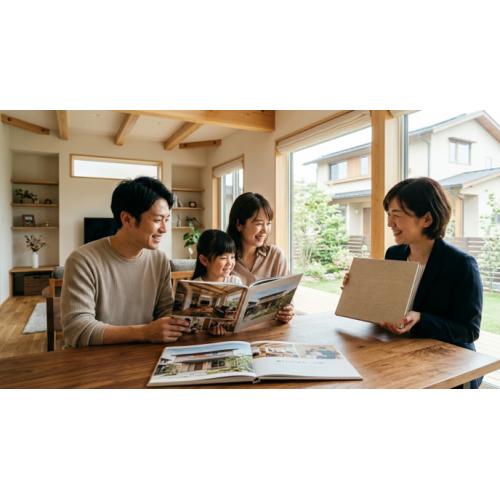 フォトブック制作・ビジュアル制作