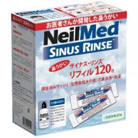 お母さんのやさしさで赤ちゃんの鼻水を吸い取る手動鼻水吸引器「ナスピラ」