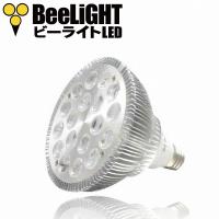  LED電球 7W　調光器対応 [BH-0711NC-25Ra96]