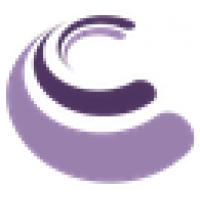 個人金融教育セミナー（新入社員・若手社員向け）